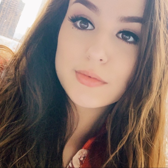 abigailpickels